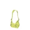 Sacs & portefeuilles Femme BALENCIAGA F75151 - BALENCIAGA