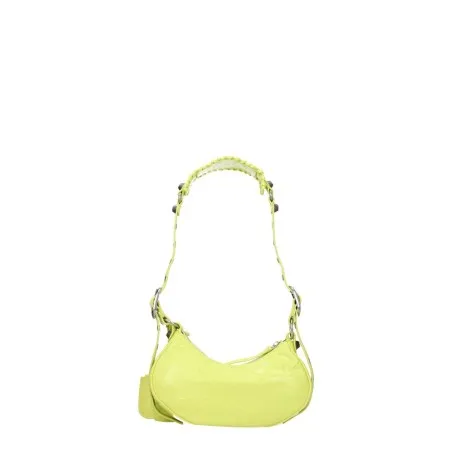 Sacs & portefeuilles Femme BALENCIAGA F75151 - BALENCIAGA