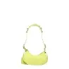 Sacs & portefeuilles Femme BALENCIAGA F75151 - BALENCIAGA