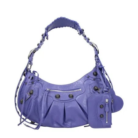 Sac à Main Femme BALENCIAGA F75045 - BALENCIAGA