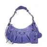 Sac à Main Femme BALENCIAGA F75045 - BALENCIAGA