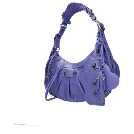 Sac à Main Femme BALENCIAGA F75045 - BALENCIAGA