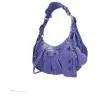 Sac à Main Femme BALENCIAGA F75045 - BALENCIAGA