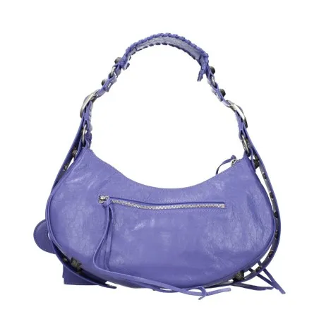 Sac à Main Femme BALENCIAGA F75045 - BALENCIAGA