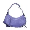 Sac à Main Femme BALENCIAGA F75045 - BALENCIAGA