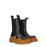 Boots Homme BOTTEGA VENETA F76713 - BOTTEGA VENETA