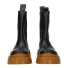 Boots Homme BOTTEGA VENETA F76713 - BOTTEGA VENETA