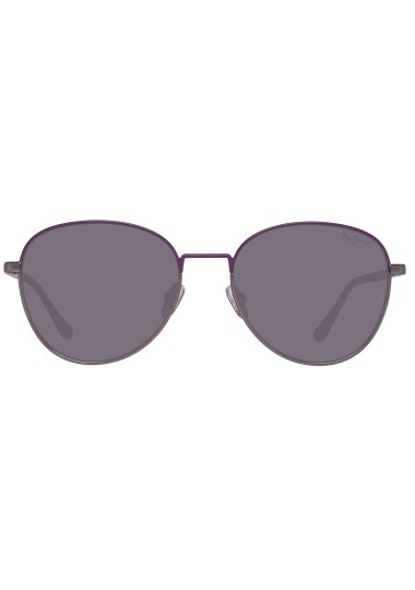 Lunettes de Soleil Femme Pepe Jeans PJ5136 - 195