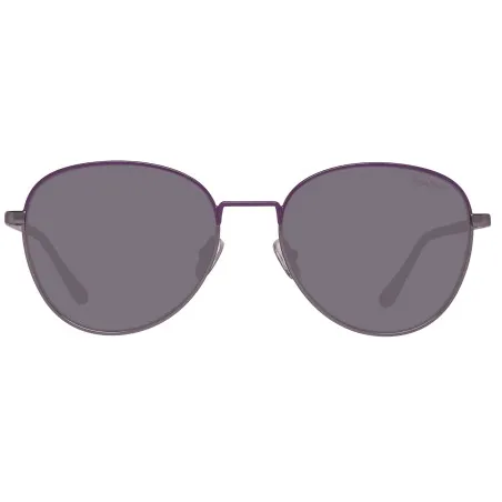 Lunettes de Soleil Femme Pepe Jeans PJ5136 - Pepe Jeans