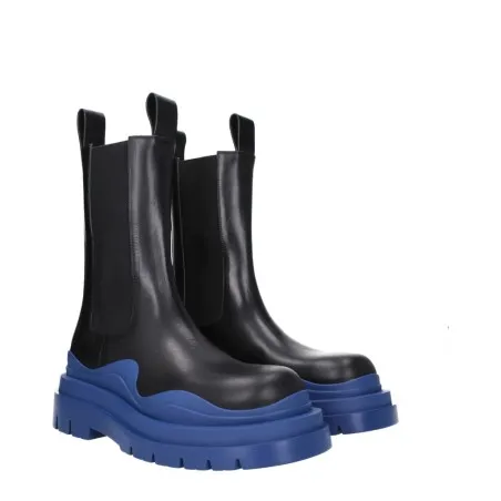 Boots Homme BOTTEGA VENETA F76713 - BOTTEGA VENETA