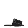 Chaussures Homme BOTTEGA VENETA F75792 - BOTTEGA VENETA