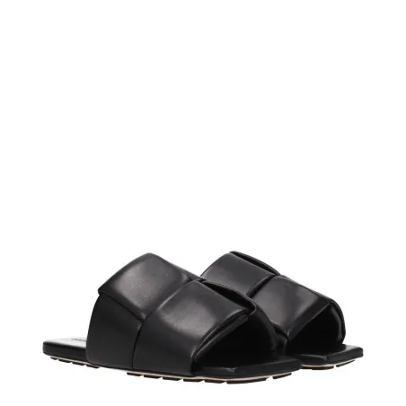 Chaussures Homme BOTTEGA VENETA F75792 - BOTTEGA VENETA