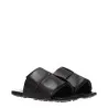 Chaussures Homme BOTTEGA VENETA F75792 - BOTTEGA VENETA