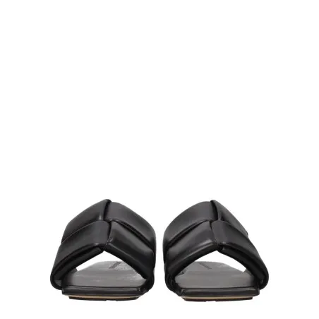 Chaussures Homme BOTTEGA VENETA F75792 - BOTTEGA VENETA