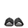 Chaussures Homme BOTTEGA VENETA F75792 - BOTTEGA VENETA