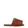 Chaussures Homme BOTTEGA VENETA F75792 - BOTTEGA VENETA