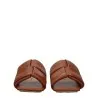 Chaussures Homme BOTTEGA VENETA F75792 - BOTTEGA VENETA