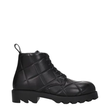 Boots Homme BOTTEGA VENETA F76708 - BOTTEGA VENETA