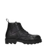 Boots Homme BOTTEGA VENETA F76708 - BOTTEGA VENETA