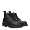 Boots Homme BOTTEGA VENETA F76708 - BOTTEGA VENETA