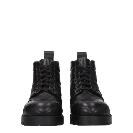Boots Homme BOTTEGA VENETA F76708 - BOTTEGA VENETA