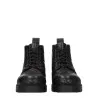 Boots Homme BOTTEGA VENETA F76708 - BOTTEGA VENETA