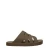 Chaussures Homme BOTTEGA VENETA F76699 - BOTTEGA VENETA