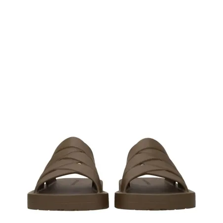 Chaussures Homme BOTTEGA VENETA F76699 - BOTTEGA VENETA