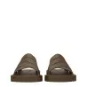 Chaussures Homme BOTTEGA VENETA F76699 - BOTTEGA VENETA