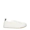 Basket Casual Homme BOTTEGA VENETA F76706 - BOTTEGA VENETA