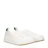 Basket Casual Homme BOTTEGA VENETA F76706 - BOTTEGA VENETA