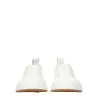 Basket Casual Homme BOTTEGA VENETA F76706 - BOTTEGA VENETA
