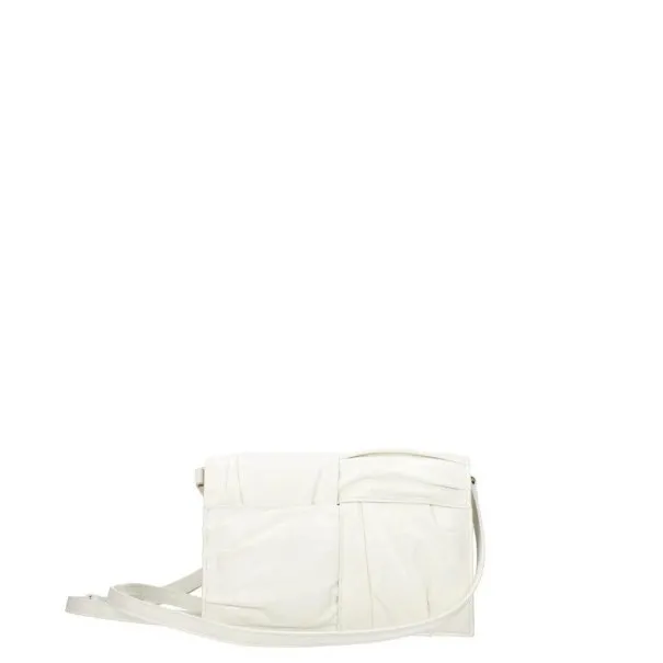 Sacs & portefeuilles Femme BOTTEGA VENETA F76375 - BOTTEGA VENETA