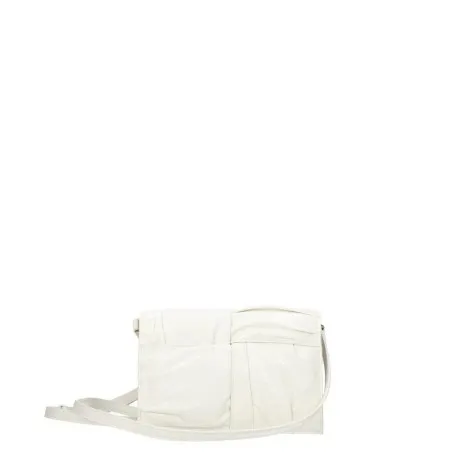 Sac à Main Femme BOTTEGA VENETA F76375 - BOTTEGA VENETA