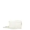 Sac à Main Femme BOTTEGA VENETA F76375 - BOTTEGA VENETA