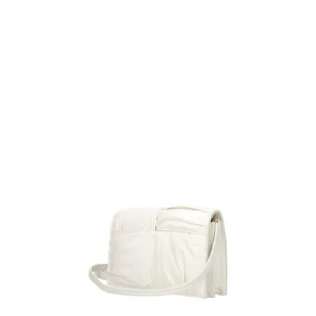 Sac à Main Femme BOTTEGA VENETA F76375 - BOTTEGA VENETA