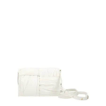 Sac à Main Femme BOTTEGA VENETA F76375 - BOTTEGA VENETA