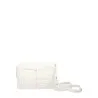 Sac à Main Femme BOTTEGA VENETA F76375 - BOTTEGA VENETA