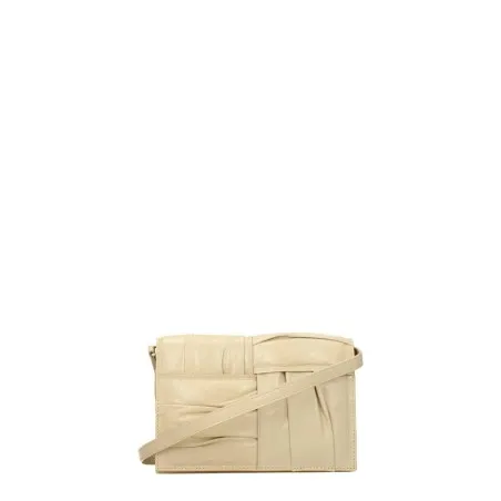 Sac à Main Femme BOTTEGA VENETA F76375 - BOTTEGA VENETA