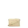 Sac à Main Femme BOTTEGA VENETA F76375 - BOTTEGA VENETA