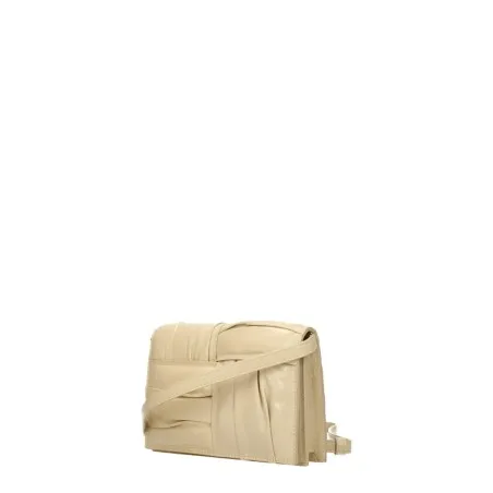 Sac à Main Femme BOTTEGA VENETA F76375 - BOTTEGA VENETA