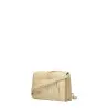 Sac à Main Femme BOTTEGA VENETA F76375 - BOTTEGA VENETA
