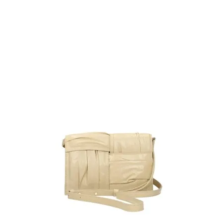 Sac à Main Femme BOTTEGA VENETA F76375 - BOTTEGA VENETA