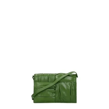 Sac à Main Femme BOTTEGA VENETA F76375 - BOTTEGA VENETA