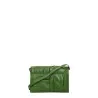 Sac à Main Femme BOTTEGA VENETA F76375 - BOTTEGA VENETA