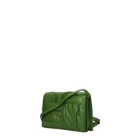 Sac à Main Femme BOTTEGA VENETA F76375 - BOTTEGA VENETA