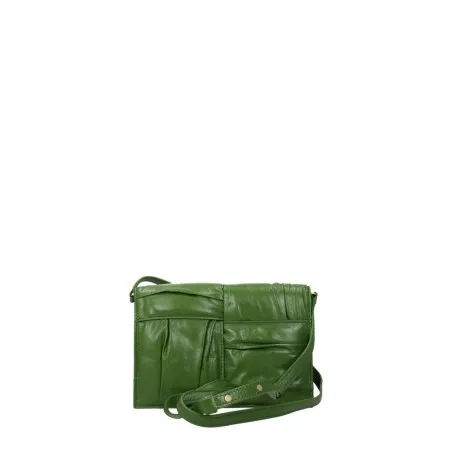 Sac à Main Femme BOTTEGA VENETA F76375 - BOTTEGA VENETA
