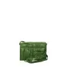 Sac à Main Femme BOTTEGA VENETA F76375 - BOTTEGA VENETA