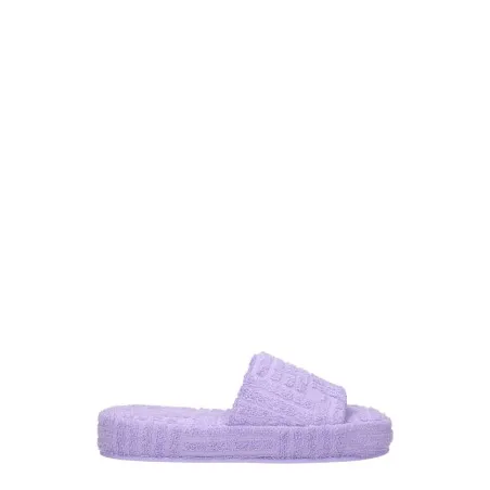 Pantoufle Femme BOTTEGA VENETA F74757 - BOTTEGA VENETA