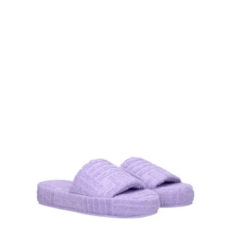 Pantoufle Femme BOTTEGA VENETA F74757 - BOTTEGA VENETA